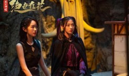 色姐妹妹在线观看影片,在线观影，激情四溢的青春演绎