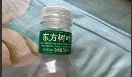 东方树叶最新爆料消息,揭秘神秘新品背后的创新力量