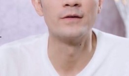 李伟爆料许飞完整视频,真相大白，事件始末全解析