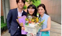 蒋依依近日爆料新闻视频,揭秘娱乐圈幕后真相